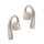 Słuchawki bezprzewodowe Beyerdynamic Verio 200 Wodoodporne Białe